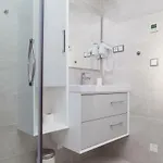 Gorgeous Infinity View * 阿勒纳勒斯德尔索尔