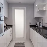 Gorgeous Infinity View * 阿勒纳勒斯德尔索尔