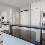 Gorgeous Infinity View *
