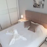Gorgeous Infinity View 阿勒纳勒斯德尔索尔