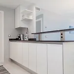 Gorgeous Infinity View 阿勒纳勒斯德尔索尔