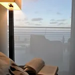 Gorgeous Infinity View 公寓 *